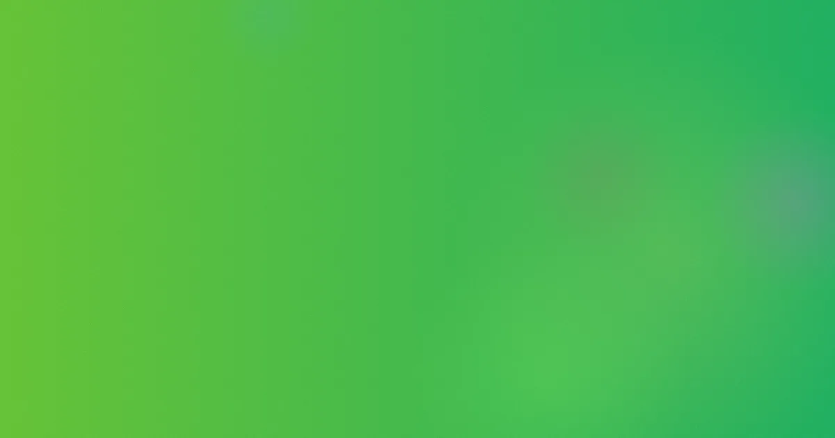 爱的曝光电影值得吗